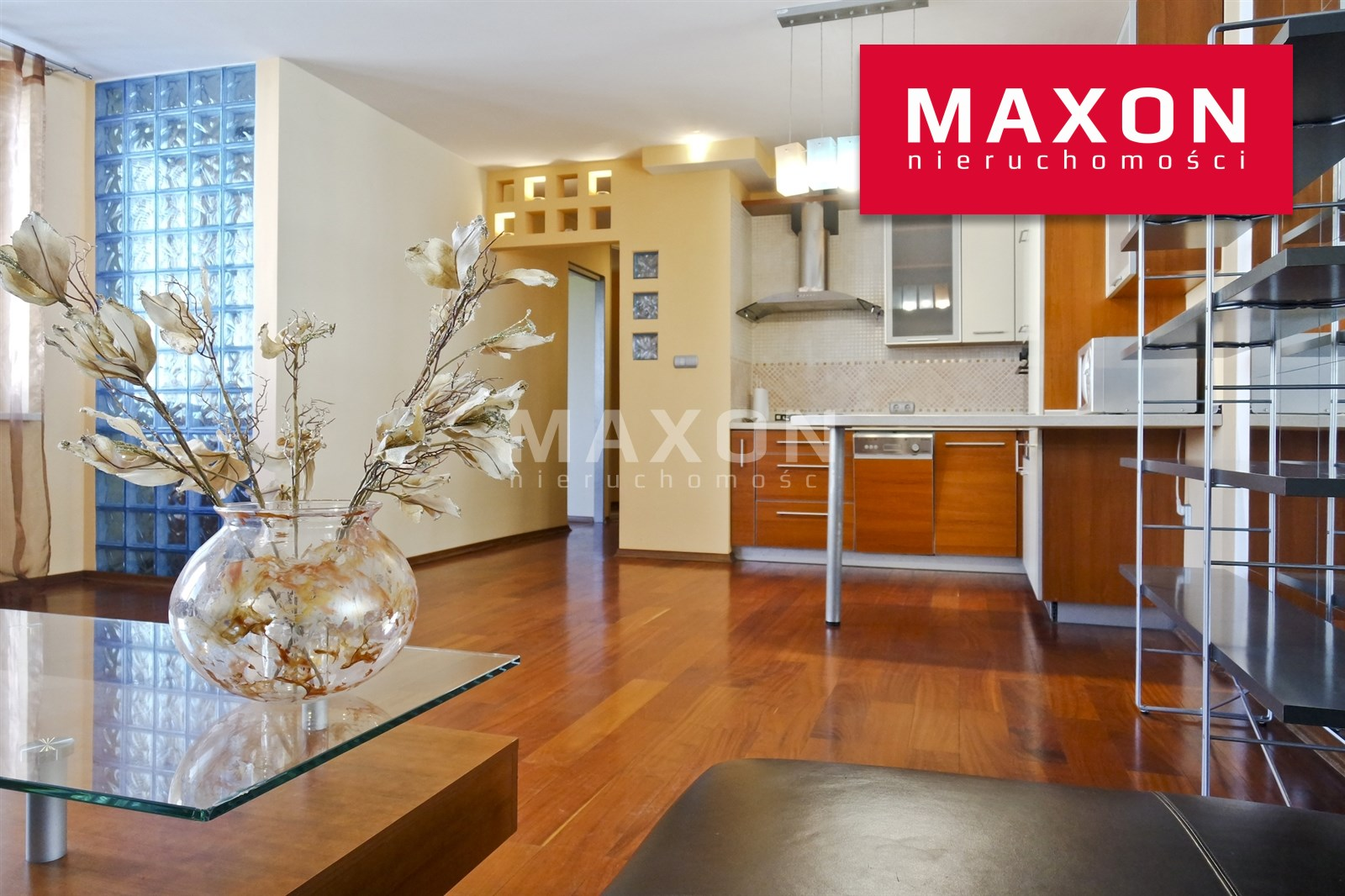 Mieszkanie 57,19 m², piętro 4, oferta nr , 25586/MW/MAX, Warszawa, Targówek, Targówek, ul. Ludwika Kondratowicza-idx