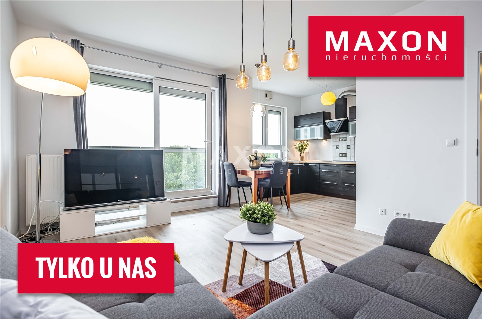 Mieszkanie 52,70 m², piętro 5, oferta nr , 26309/MW/MAX, Warszawa, Wola, Wola, ul. Okopowa-idx