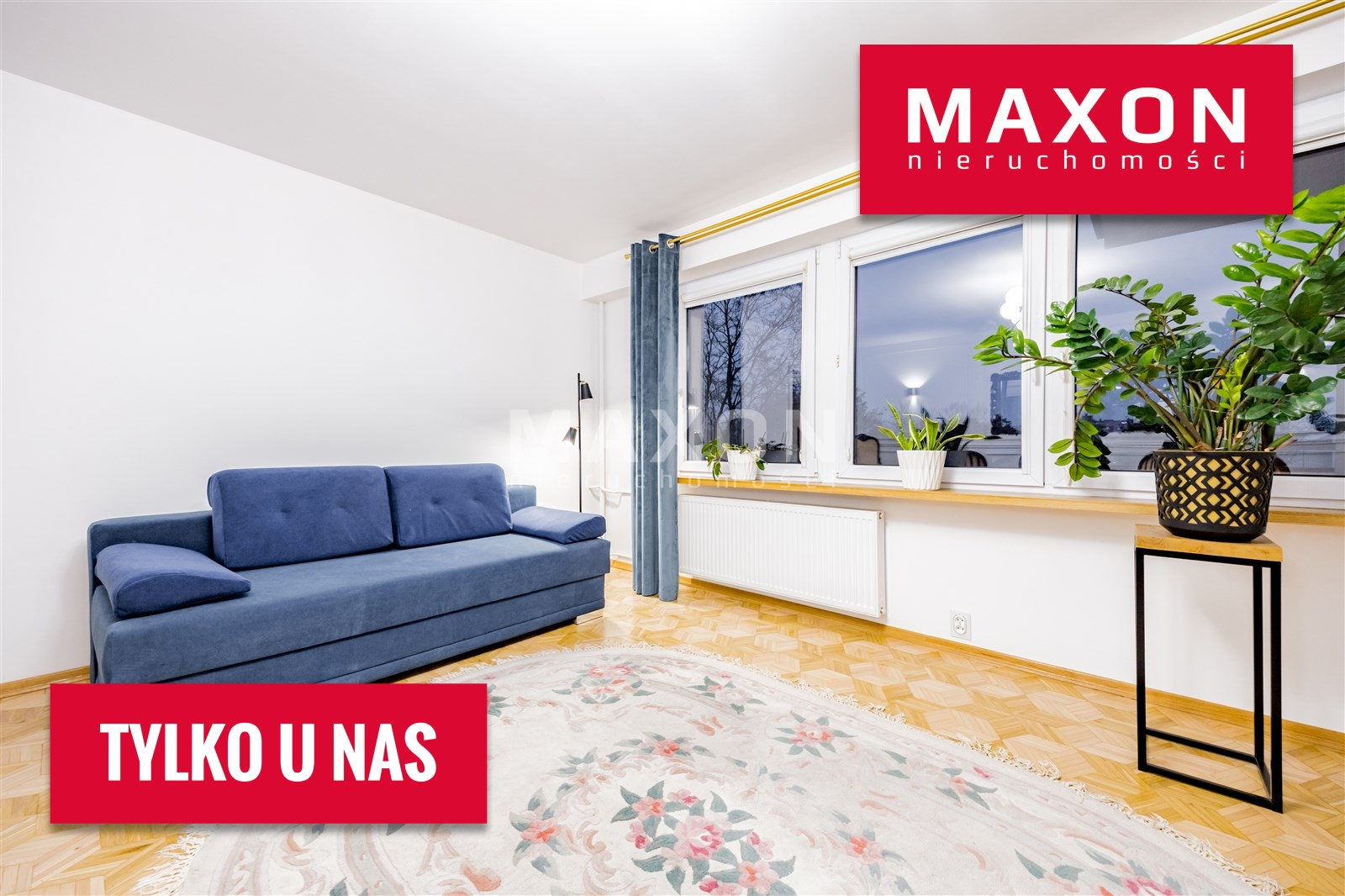 Mieszkanie 51,10 m², piętro 2, oferta nr , 26564/MW/MAX, Piastów, ul. Piotra Wysockiego-idx