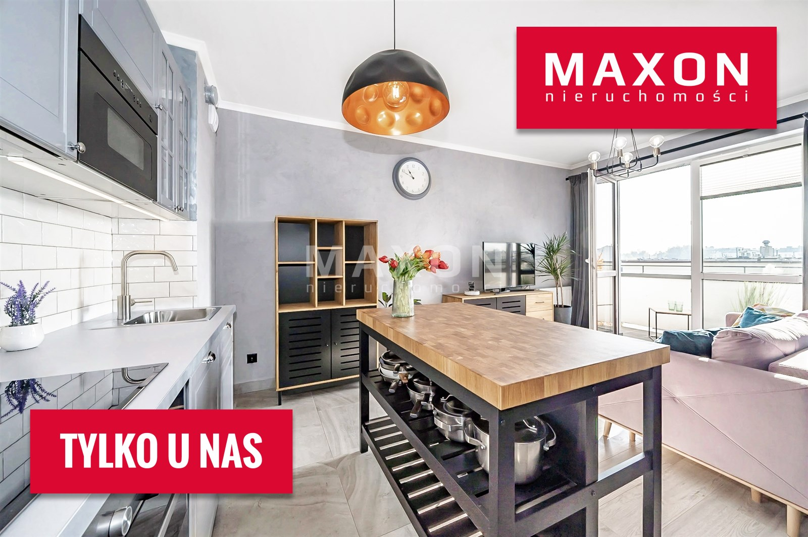 Mieszkanie 40,00 m², piętro 3, oferta nr , 26482/MW/MAX, Warszawa, Białołęka, Białołęka, ul. Skarbka z Gór-idx