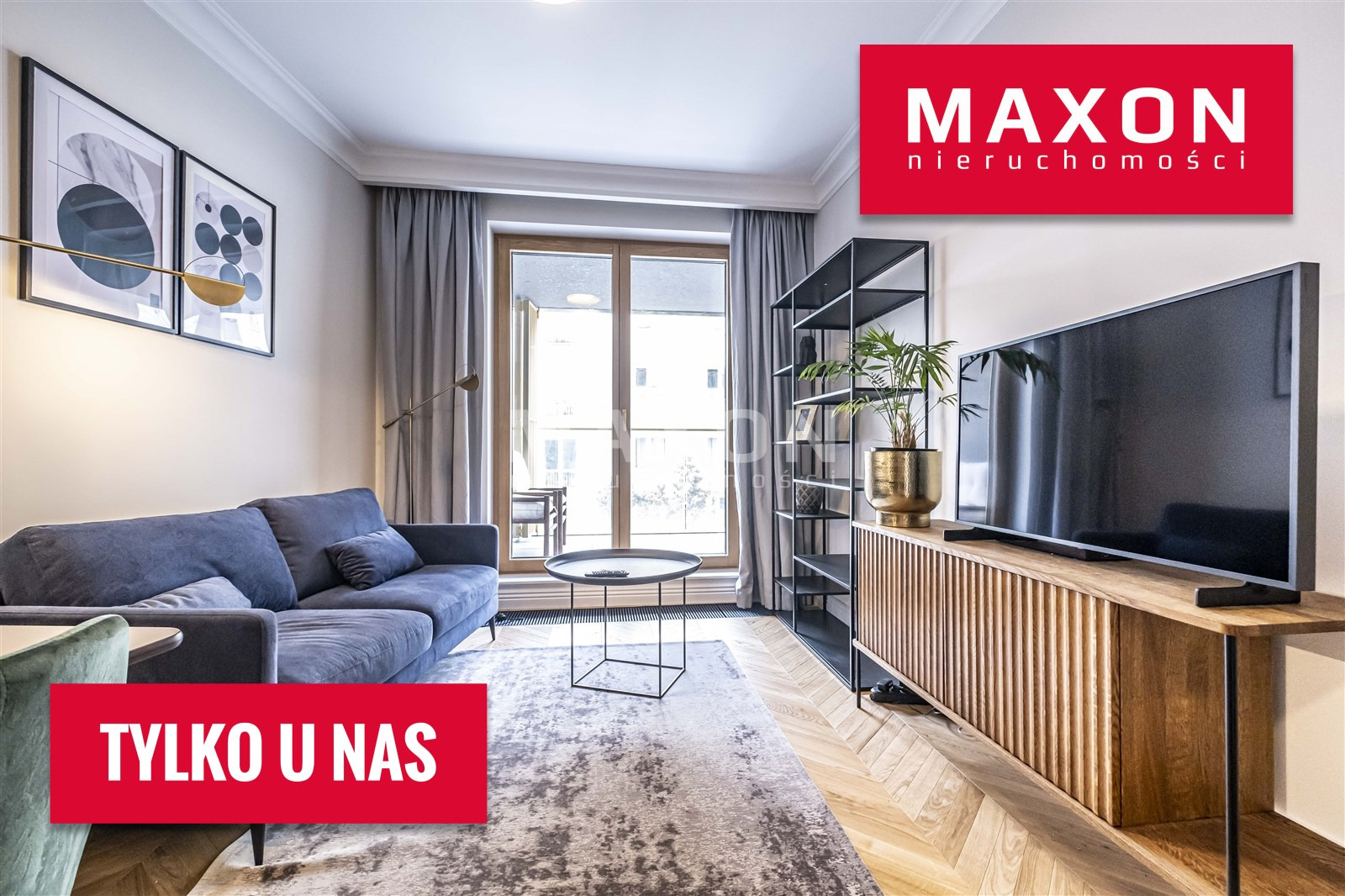 Mieszkanie 39,00 m², piętro 1, oferta nr , 26548/MW/MAX, Warszawa, Śródmieście, Powiśle, ul. Topiel-idx