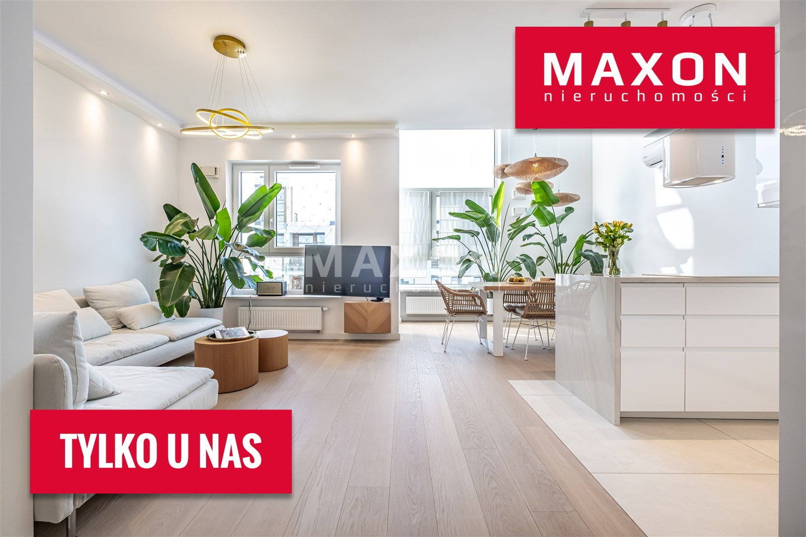 Mieszkanie 80,73 m², piętro 6, oferta nr , 26422/MW/MAX, Warszawa, Żoliborz, Żoliborz, ul. Zygmunta Hübnera-idx