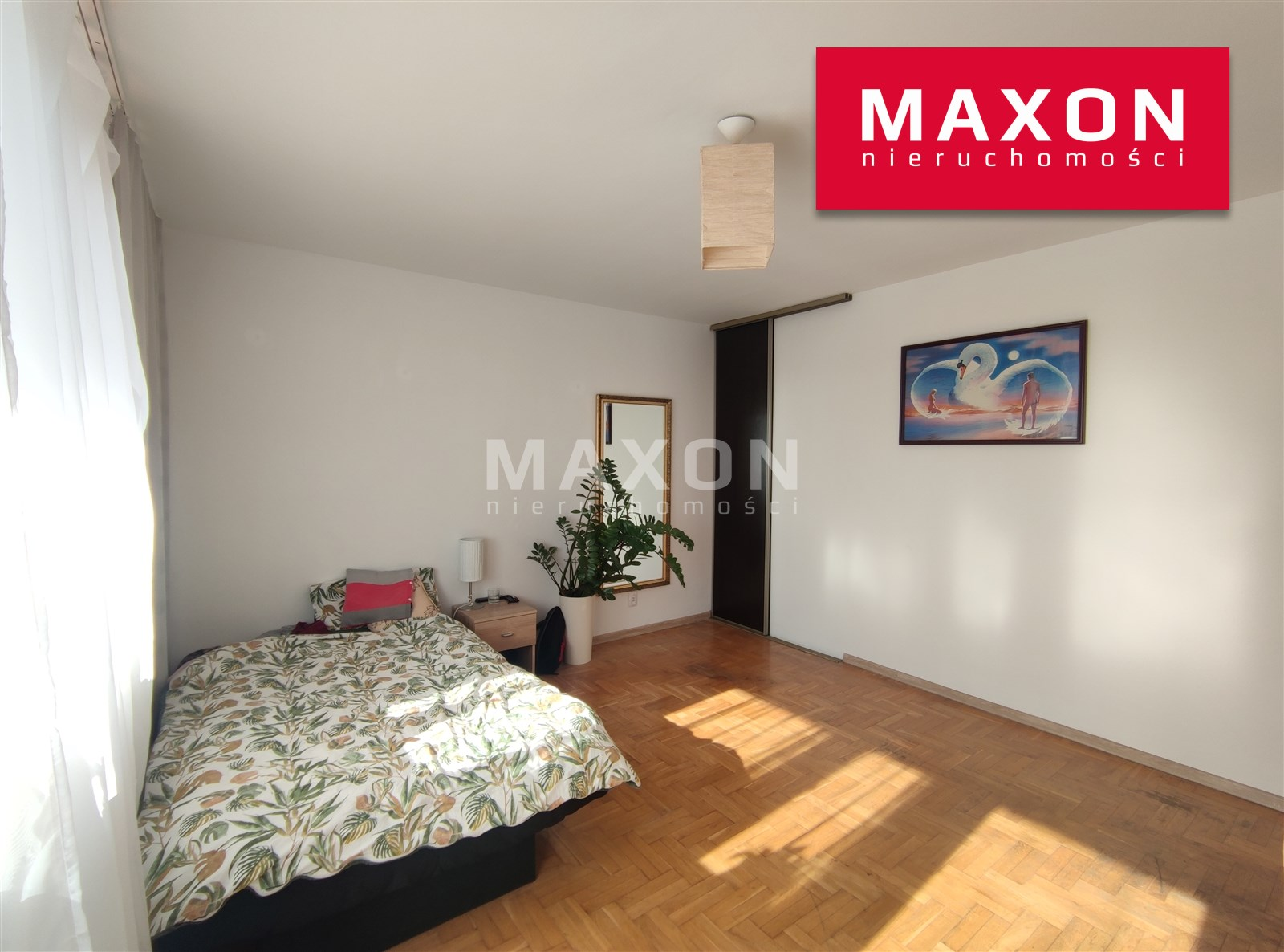 Mieszkanie 64,00 m², piętro 4, oferta nr , 59718/MS/MAX, Warszawa, Targówek, Bródno, ul. Balkonowa-idx