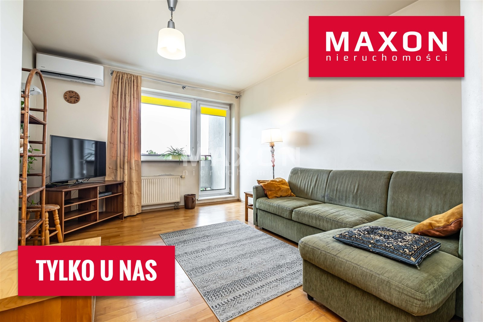 Mieszkanie 68,88 m², piętro 3, oferta nr , 61600/MS/MAX, Warszawa, Bielany, Bielany, Esej-idx