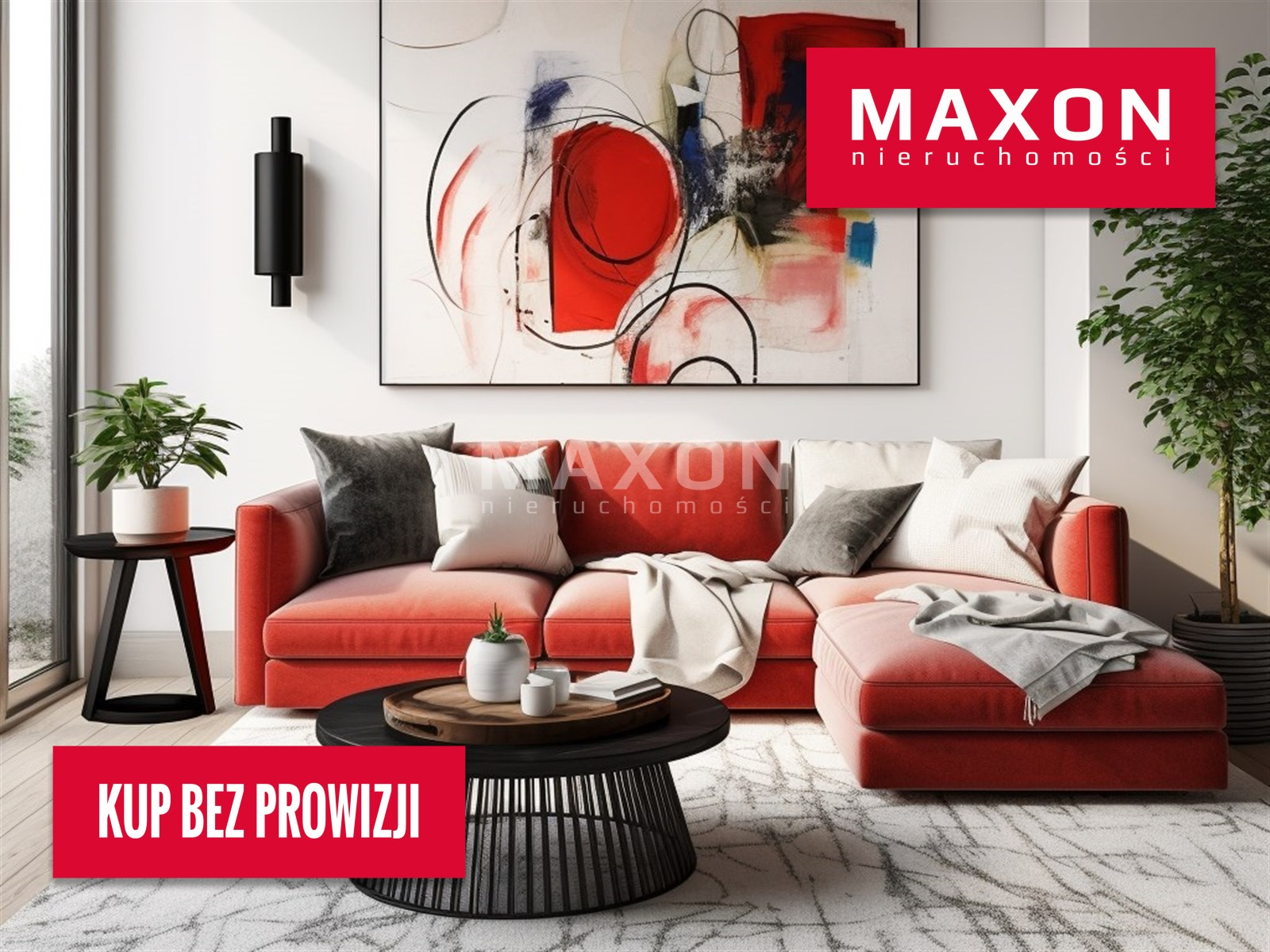 Mieszkanie 73,81 m², piętro 2, oferta nr , 61551/MS/MAX, Łódź-idx