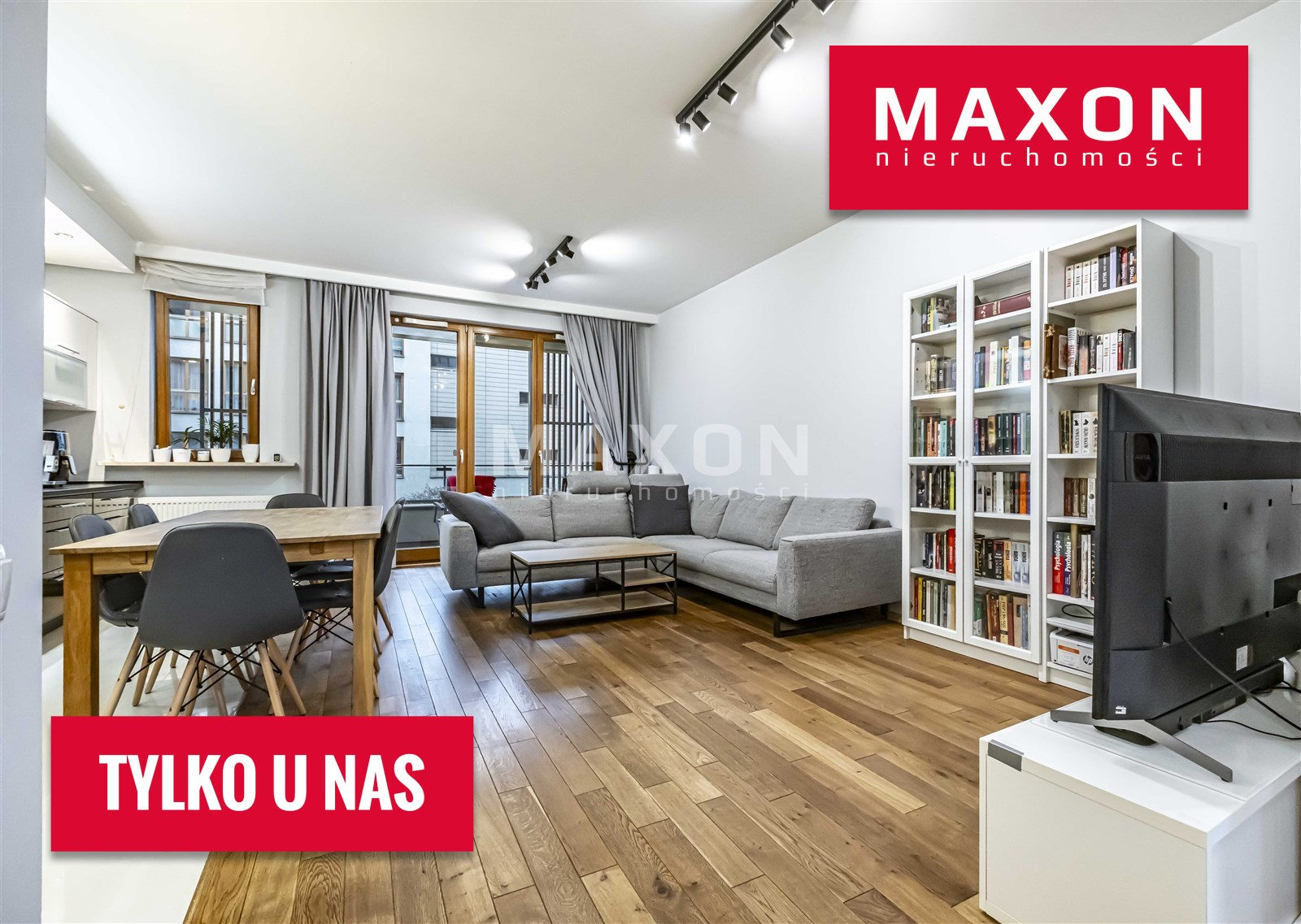 Apartament 73,28 m², piętro 1, oferta nr , 61417/MS/MAX, Warszawa, Mokotów, Mokotów, ul. Obrzeżna-idx