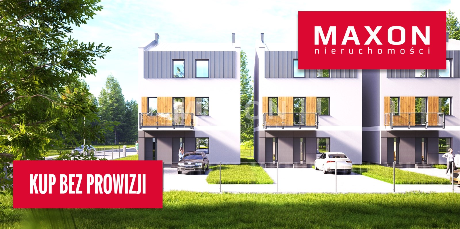 Mieszkanie 50,19 m², parter, oferta nr , 61639/MS/MAX, Kobyłka, ul. Ogrodowa-idx