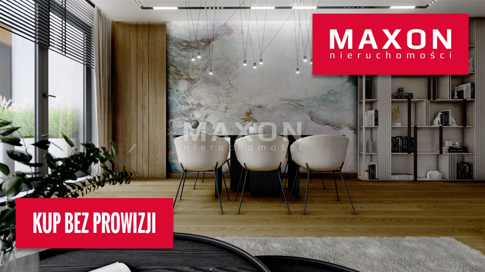 Mieszkanie 82,28 m², piętro 3, oferta nr , 60141/MS/MAX, Warszawa, Mokotów, Mokotów, ul. Podchorążych-idx