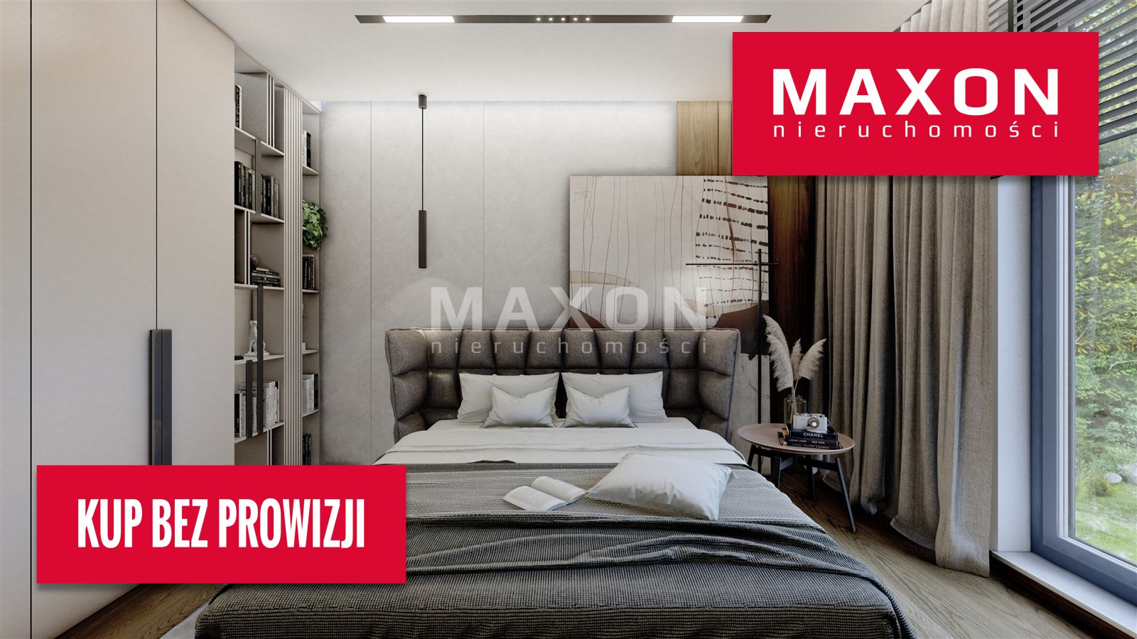 Mieszkanie 68,70 m², piętro 1, oferta nr , 60146/MS/MAX, Warszawa, Mokotów, Mokotów, ul. Podchorążych-idx