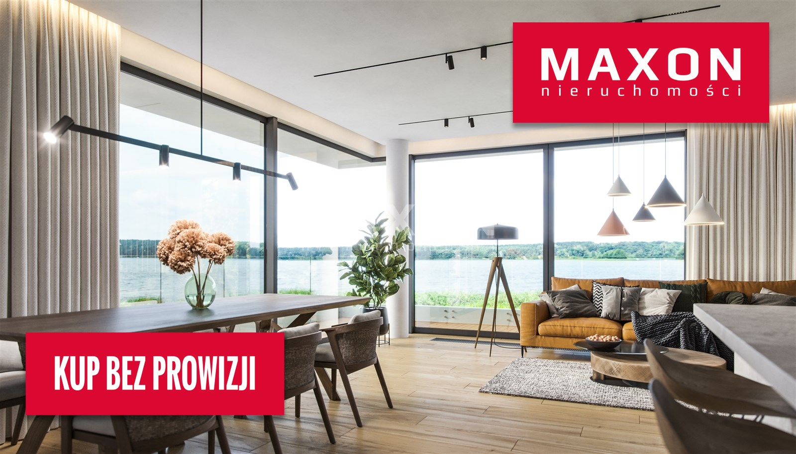 Apartament 68,09 m², piętro 1, oferta nr , 58796/MS/MAX, Nieporęt, ul. Rybaki-idx