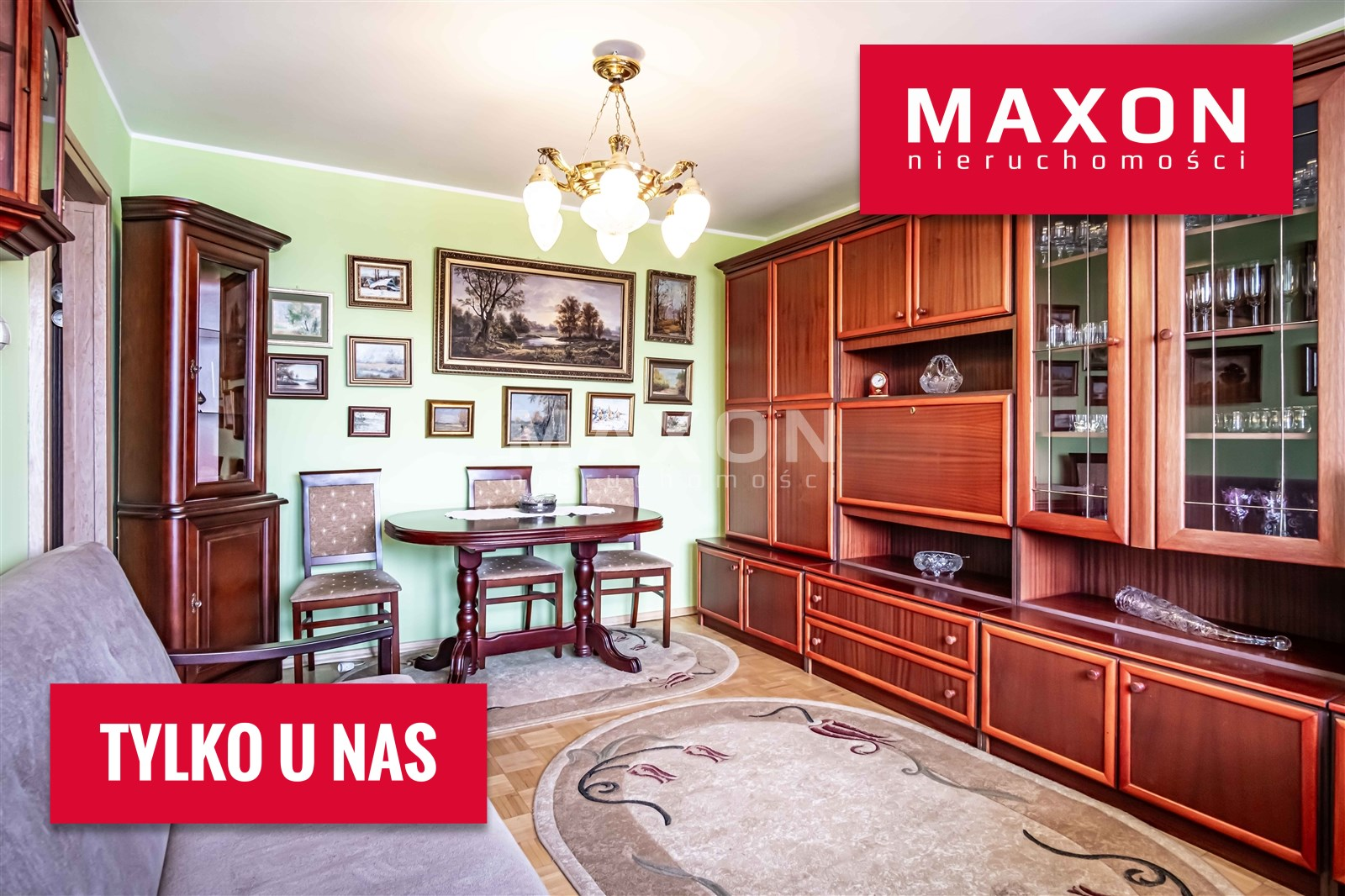 Mieszkanie 52,14 m², piętro 8, oferta nr , 60950/MS/MAX, Warszawa, Wola, Wola, ul. Skierniewicka-idx