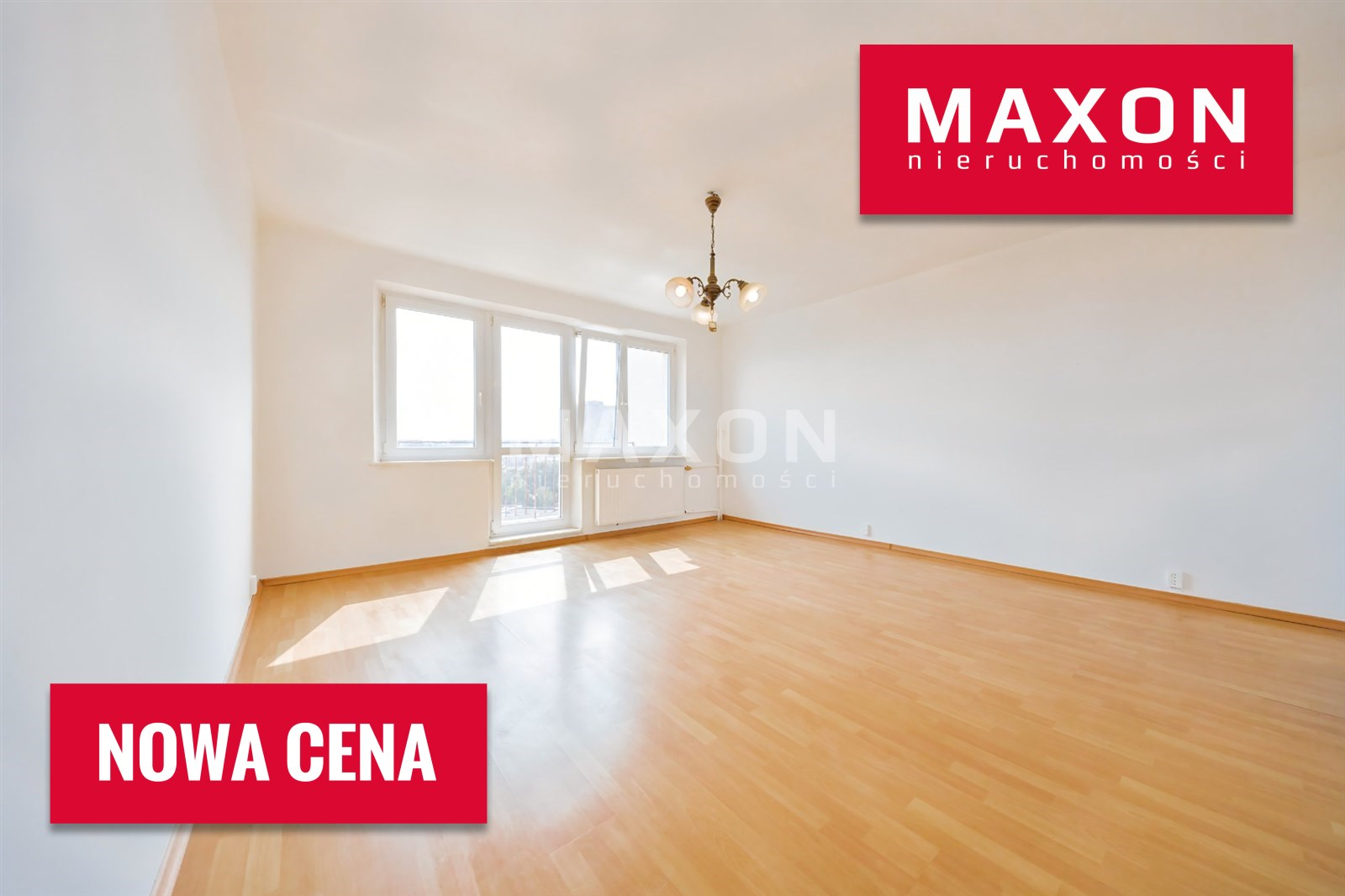 Mieszkanie 68,00 m², piętro 10, oferta nr , 61136/MS/MAX, Warszawa, Ursynów, Imielin, ul. Stanisława Kulczyńskiego-idx