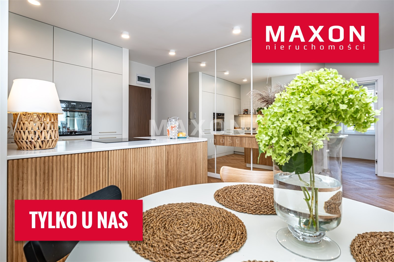 Apartament 70,00 m², piętro 11, oferta nr , 61154/MS/MAX, Warszawa, Wola, Wola, ul. Żelazna-idx