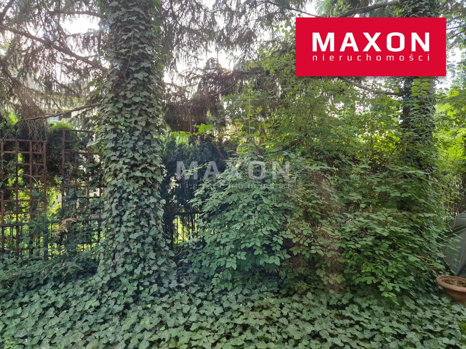 Mieszkanie 90,00 m², parter, oferta nr , 26313/MW/MAX, Warszawa, Bemowo, Groty, ul. Arkadyjska-idx