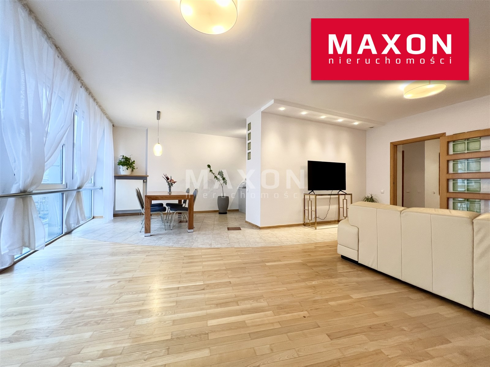 Apartament 107,00 m², piętro 2, oferta nr , 26039/MW/MAX, Warszawa, Śródmieście, Śródmieście, ul. Górnośląska-idx