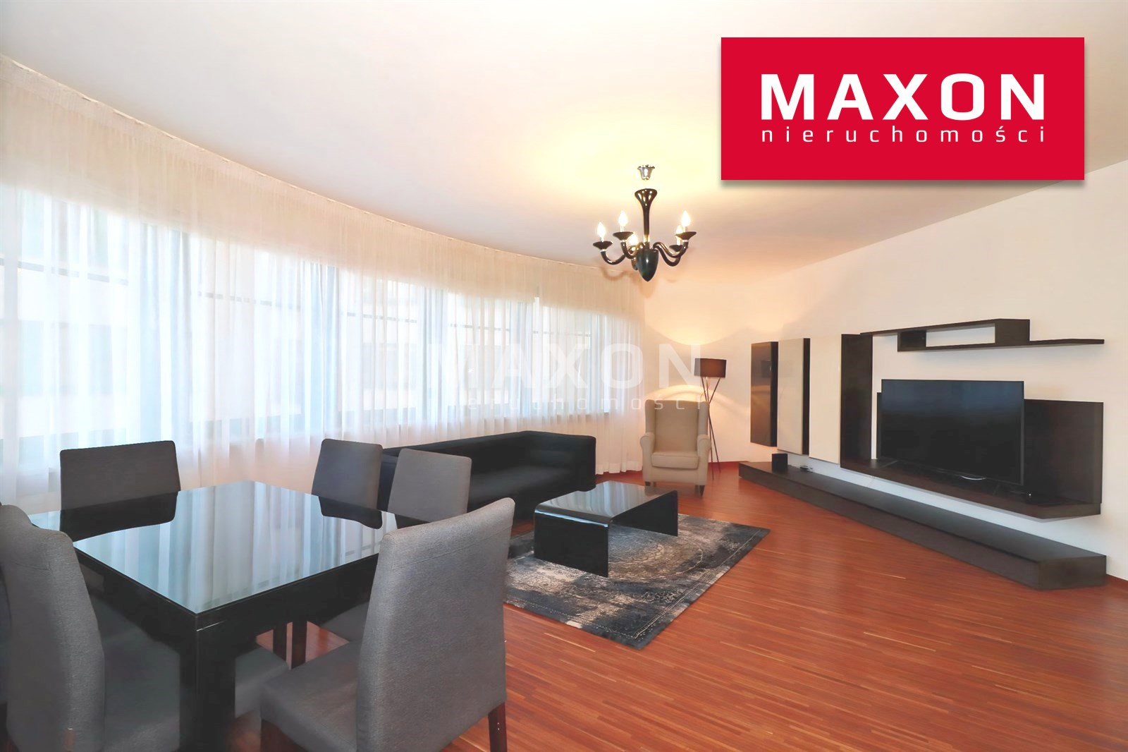 Apartament 108,00 m², piętro 2, oferta nr , 26299/MW/MAX, Warszawa, Śródmieście, Śródmieście, Grzybowska-idx