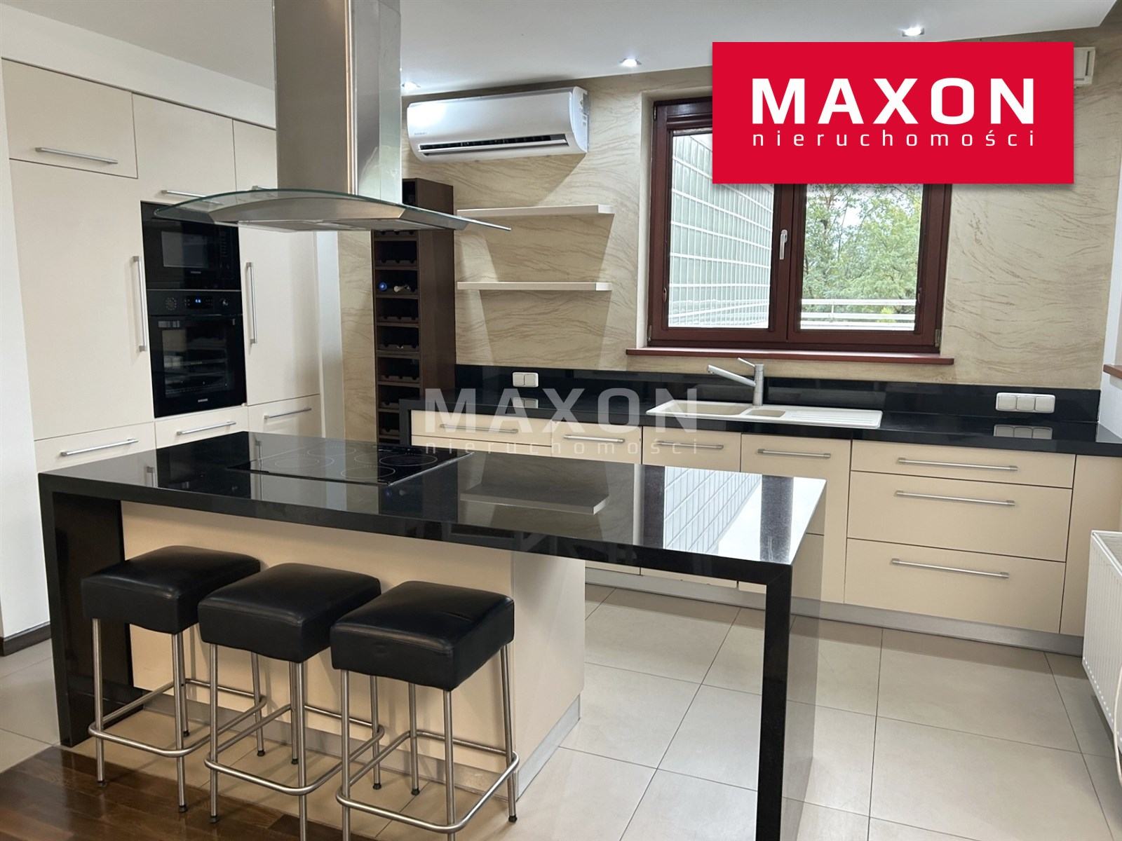 Apartament 95,10 m², piętro 1, oferta nr , 26427/MW/MAX, Warszawa, Żoliborz, Żoliborz, ul. Gwiaździsta-idx