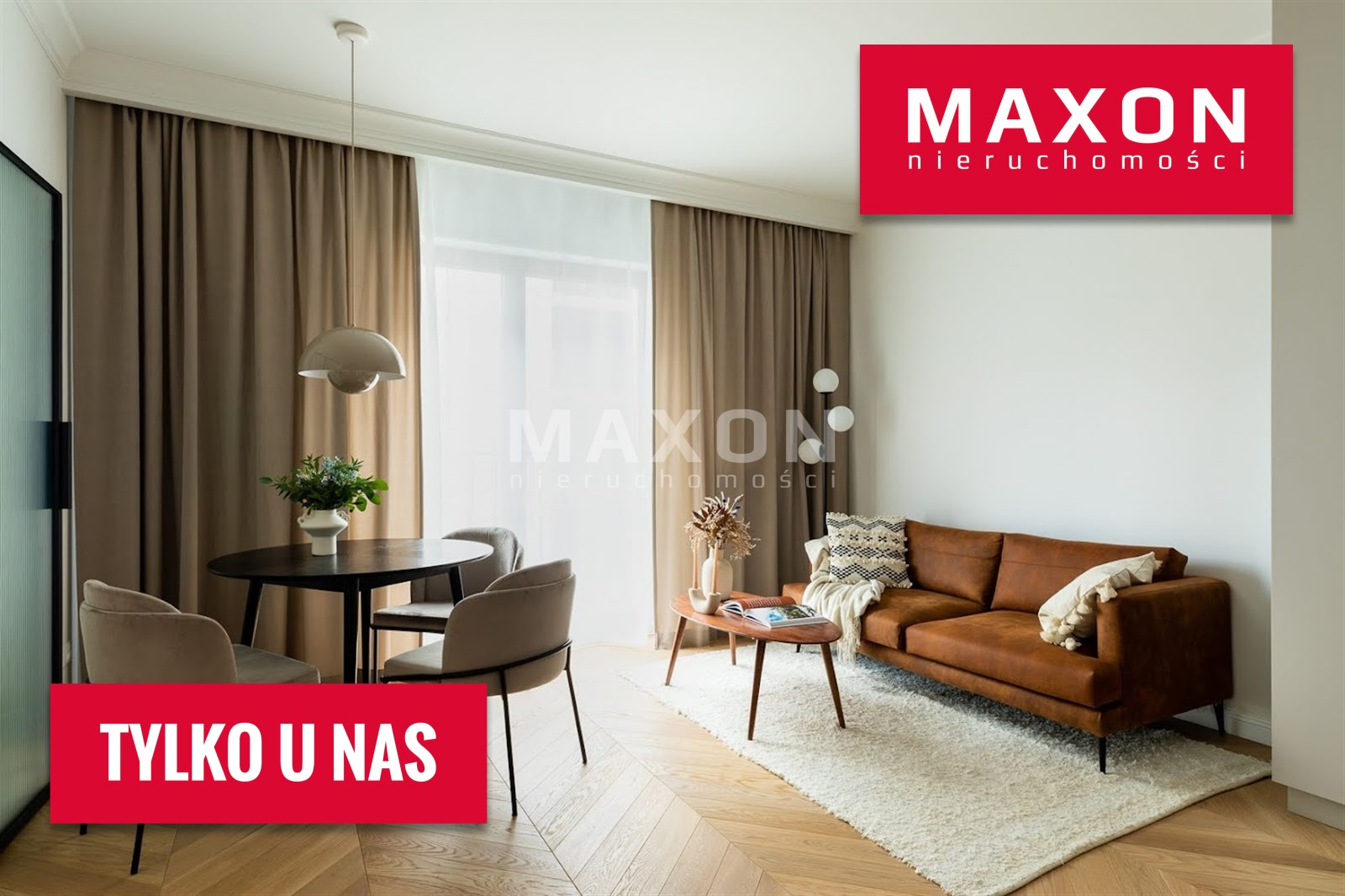 Apartament 61,90 m², piętro 2, oferta nr , 26260/MW/MAX, Warszawa, Praga Północ, Praga Północ, ul. Józefa Sierakowskiego-idx