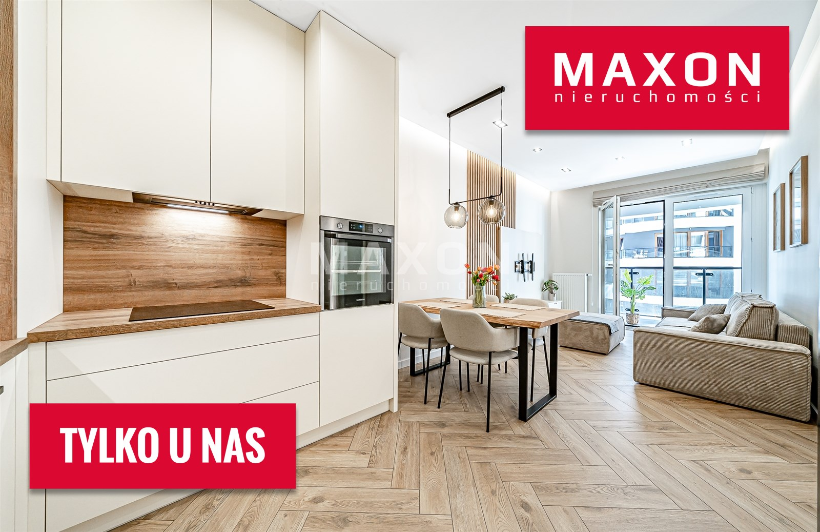 Mieszkanie 70,00 m², piętro 2, oferta nr , 26481/MW/MAX, Warszawa, Wola, Wola, ul. Marcina Kasprzaka-idx