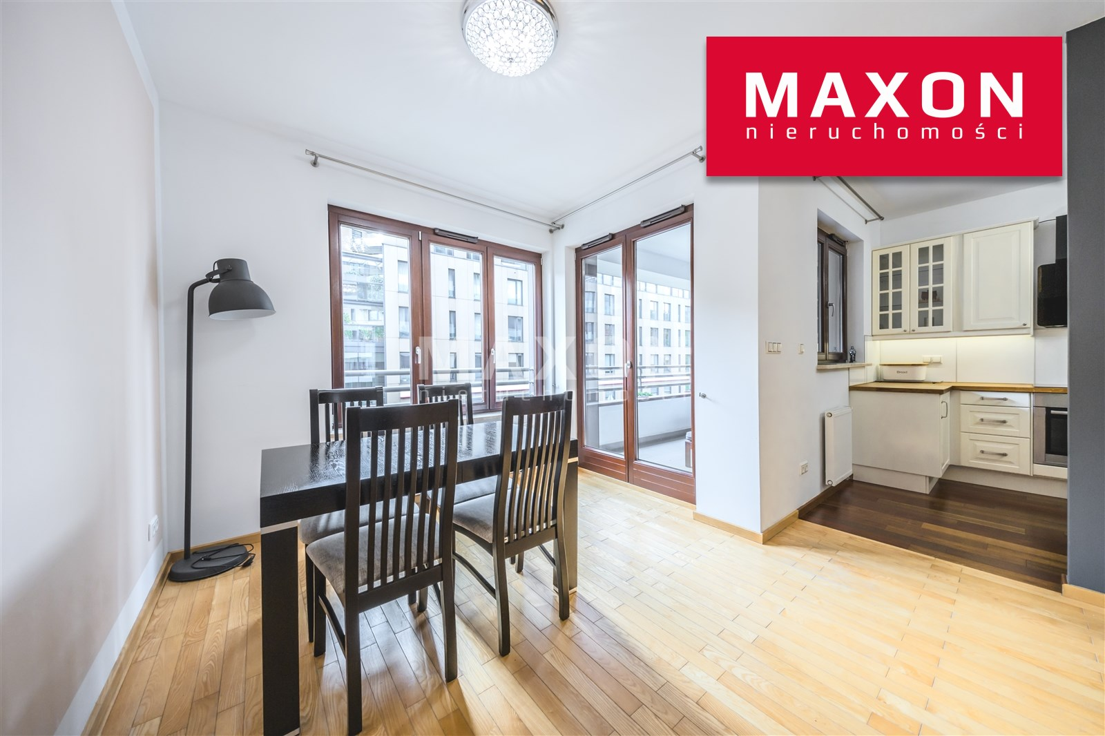 Apartament 88,14 m², piętro 1, oferta nr , 26320/MW/MAX, Warszawa, Śródmieście, Śródmieście, ul. Pokorna-idx