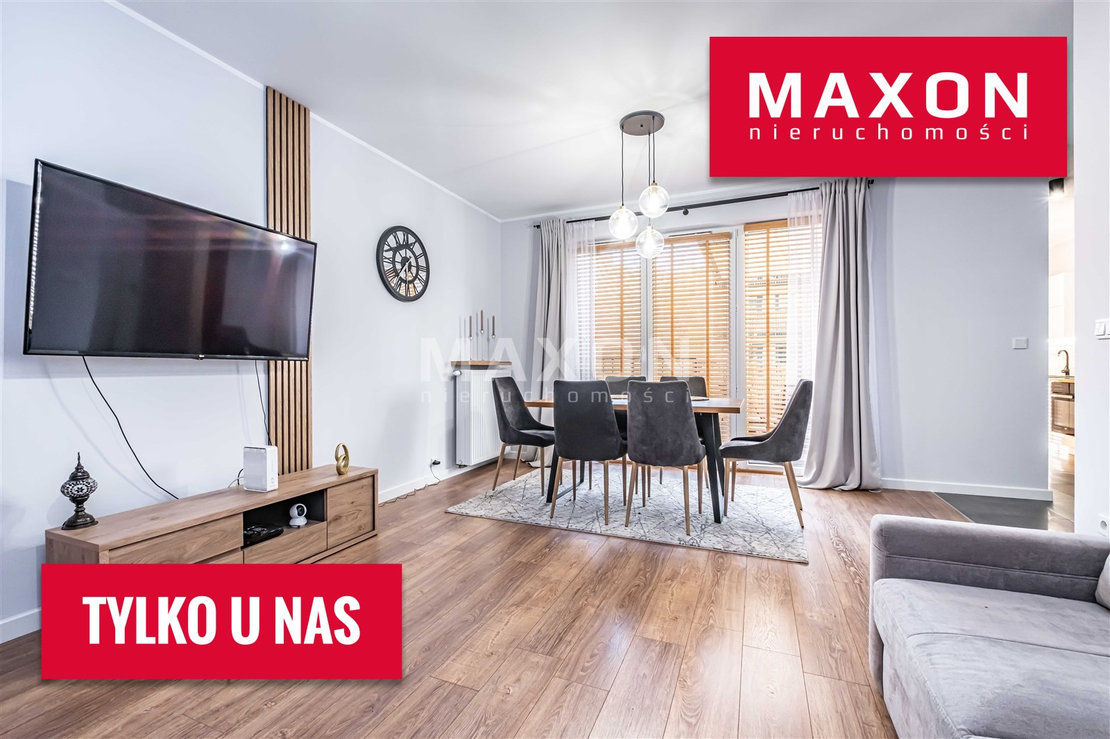 Apartament 66,98 m², piętro 2, oferta nr , 26505/MW/MAX, Warszawa, Praga Północ, Praga Północ, ul. Radzymińska-idx