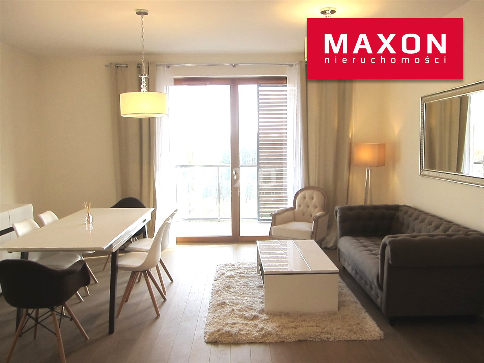 Apartament 71,32 m², piętro 4, oferta nr , 26263/MW/MAX, Warszawa, Śródmieście, Śródmieście, ul. Tamka-idx