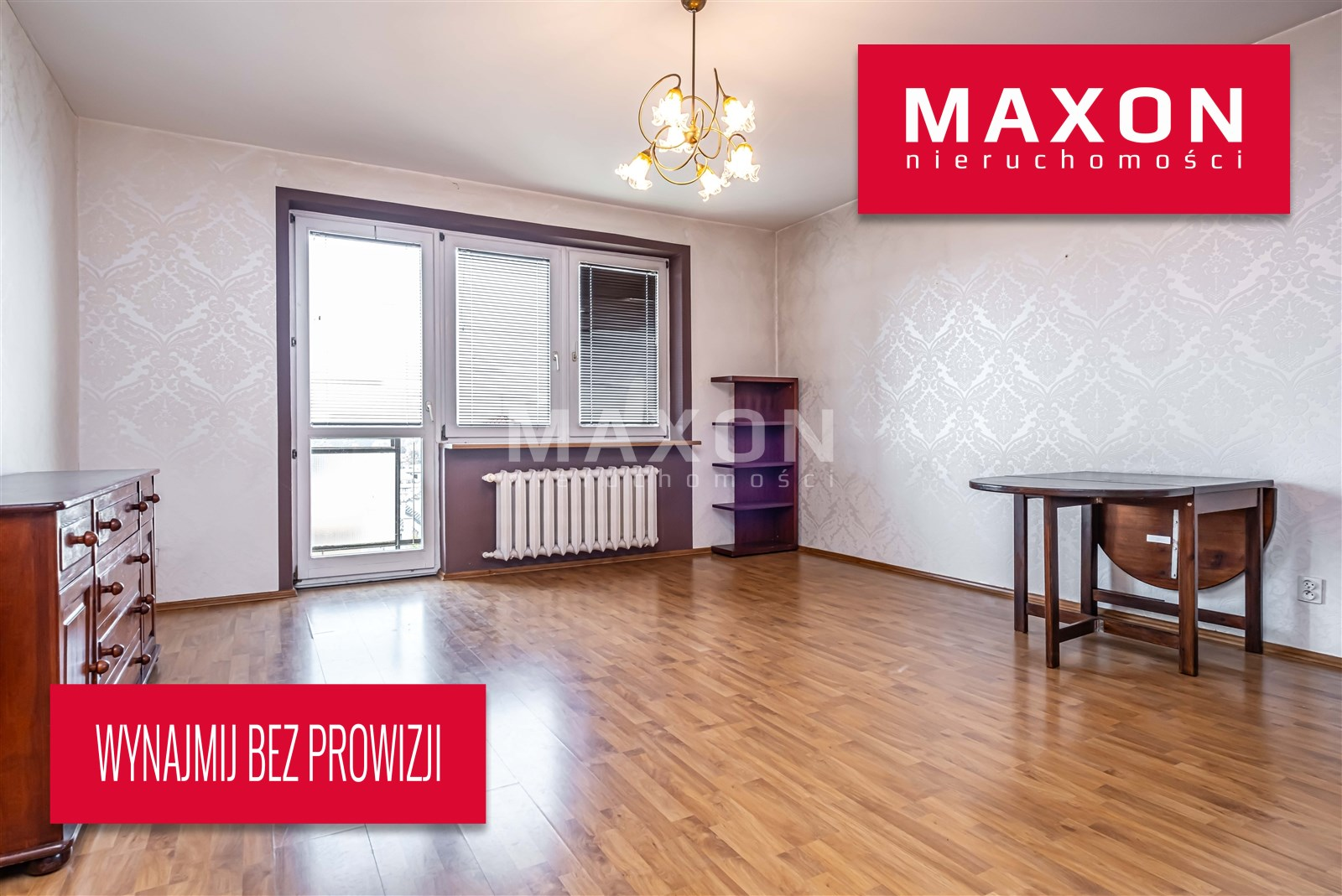 Mieszkanie 68,30 m², piętro 7, oferta nr , 25882/MW/MAX, Warszawa, Ursynów, Ursynów, ul. Wąwozowa-idx