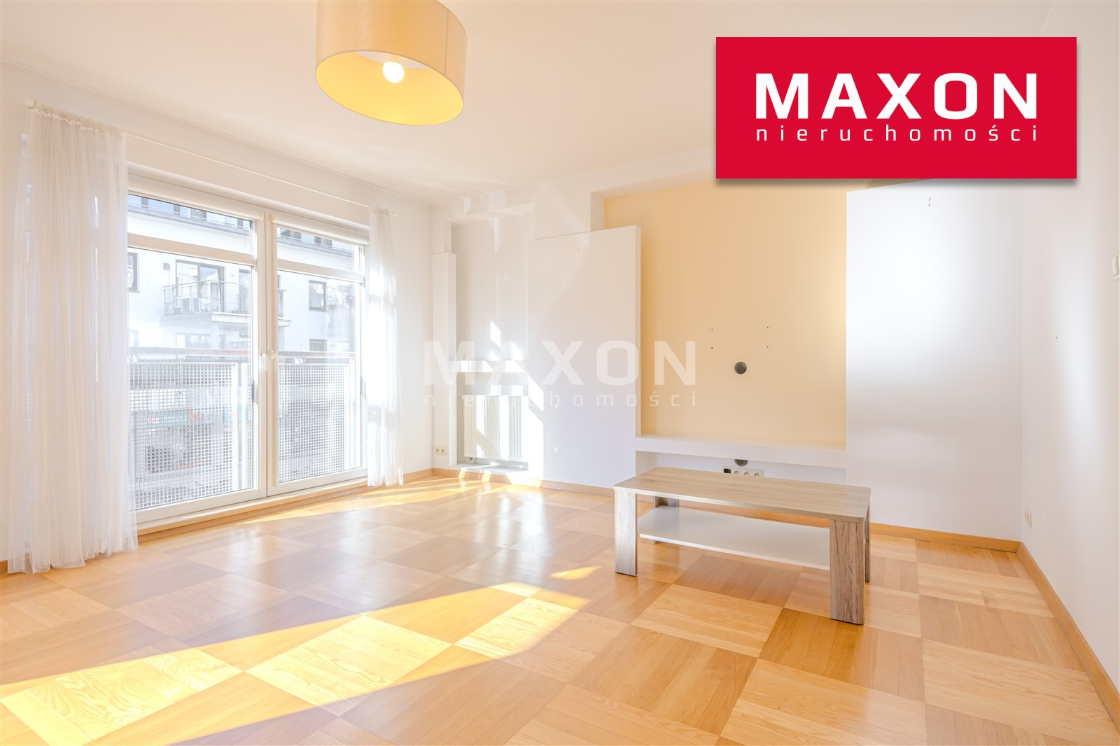 Apartament 98,17 m², piętro 1, oferta nr , 26423/MW/MAX, Warszawa, Wilanów, Wilanów, al. Wilanowska-idx