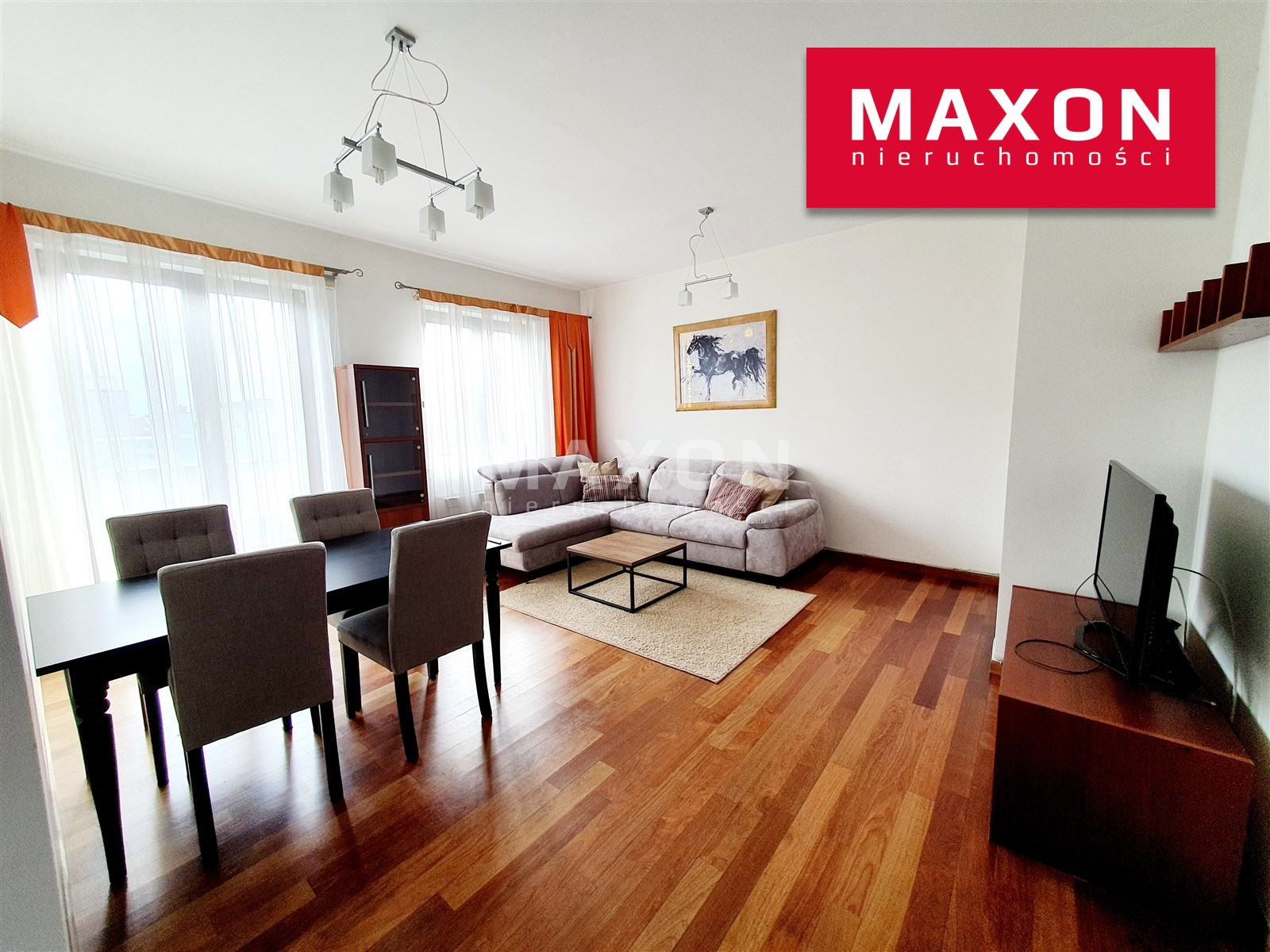 Apartament 86,00 m², piętro 8, oferta nr , 26452/MW/MAX, Warszawa, Śródmieście, Śródmieście, ul. Żelazna-idx