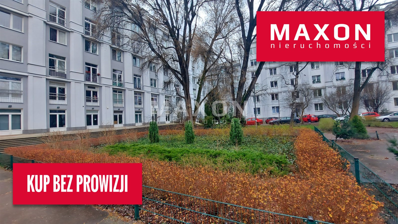 Mieszkanie 91,33 m², piętro 4, oferta nr , 60425/MS/MAX, Warszawa, Mokotów, Mokotów, ul. Antoniego Edwarda Odyńca-idx