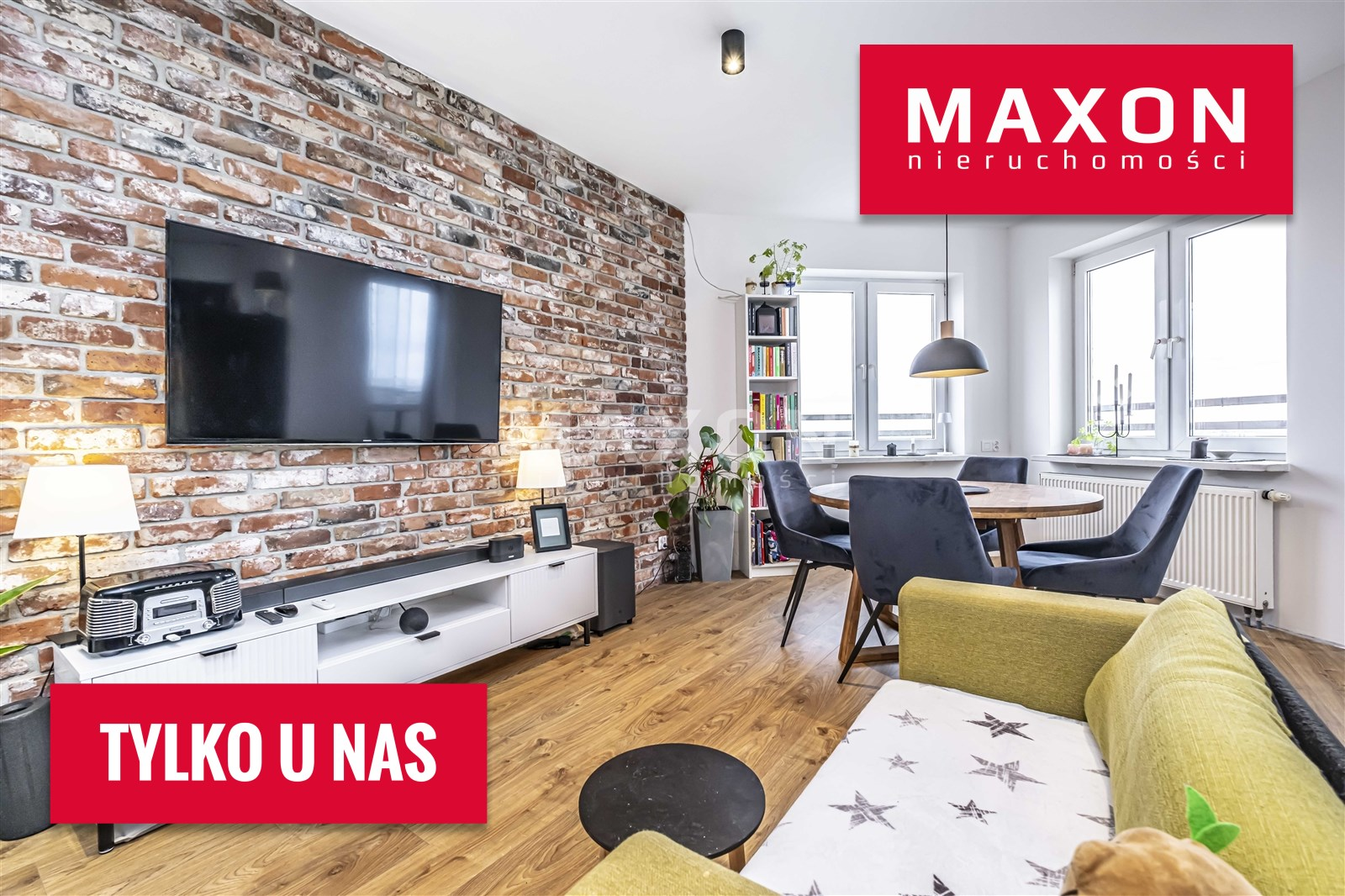 Mieszkanie 96,70 m², piętro 12, oferta nr , 61273/MS/MAX, Warszawa, Ursynów, Ursynów, ul. Belgradzka-idx