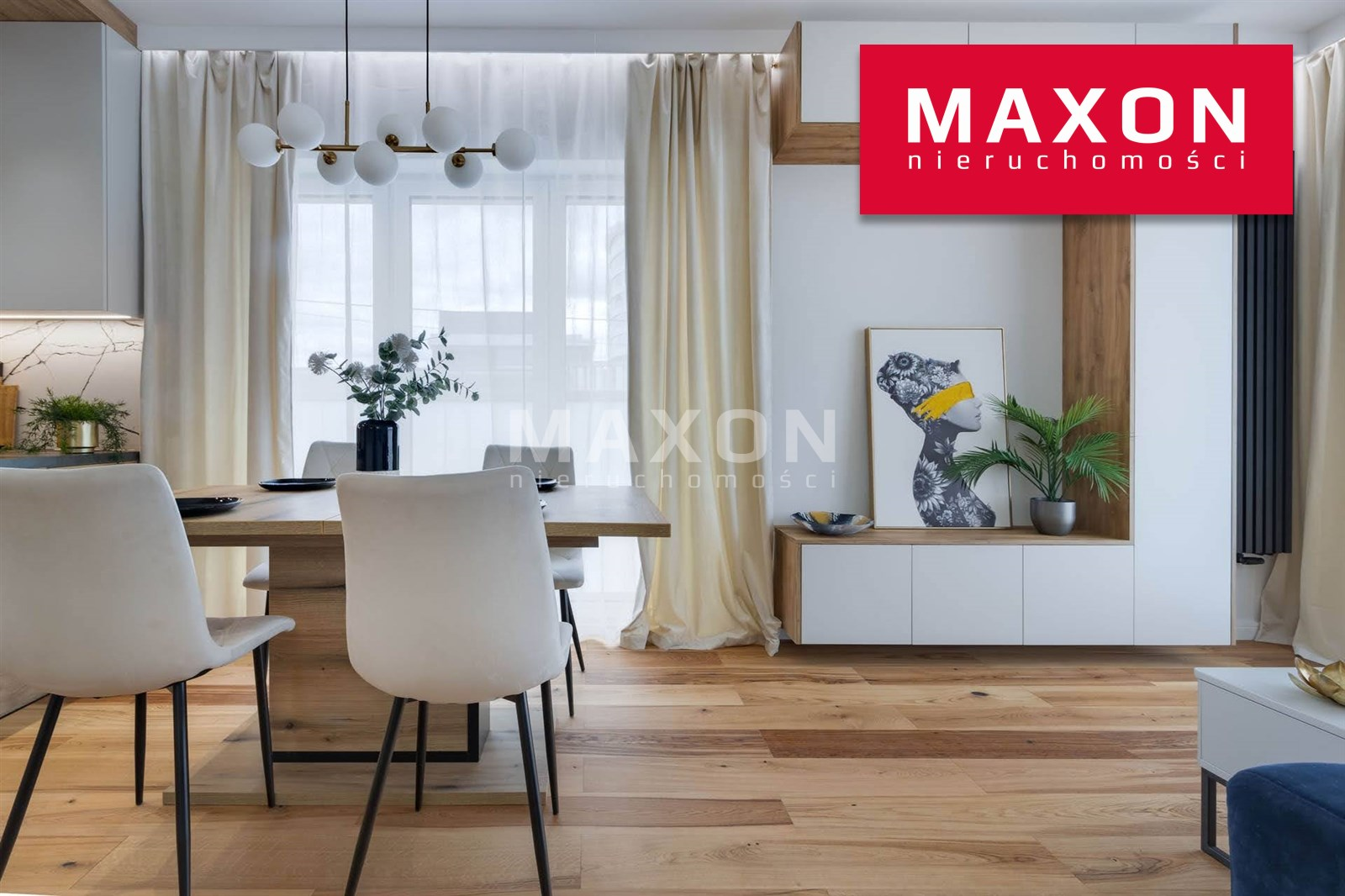 Mieszkanie 70,78 m², piętro 1, oferta nr , 61618/MS/MAX, Warszawa, Włochy, Włochy, ul. Budki Szczęśliwickie-idx