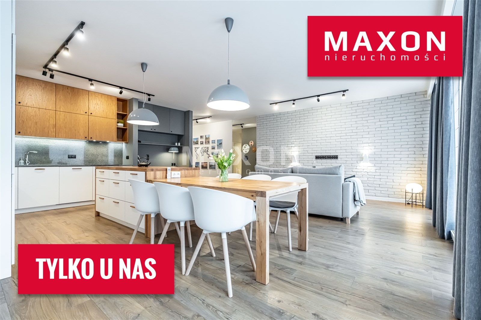 Apartament 138,60 m², piętro 7, oferta nr , 61204/MS/MAX, Warszawa, Mokotów, Mokotów, ul. Bukowińska-idx