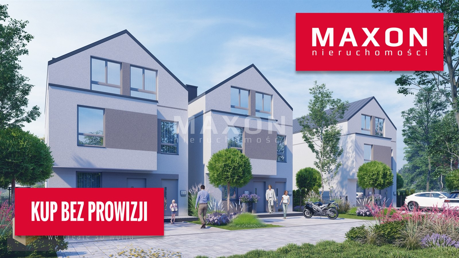 Mieszkanie 110,95 m², piętro 1, oferta nr , 61119/MS/MAX, Legionowo, ul. Gdańska-idx