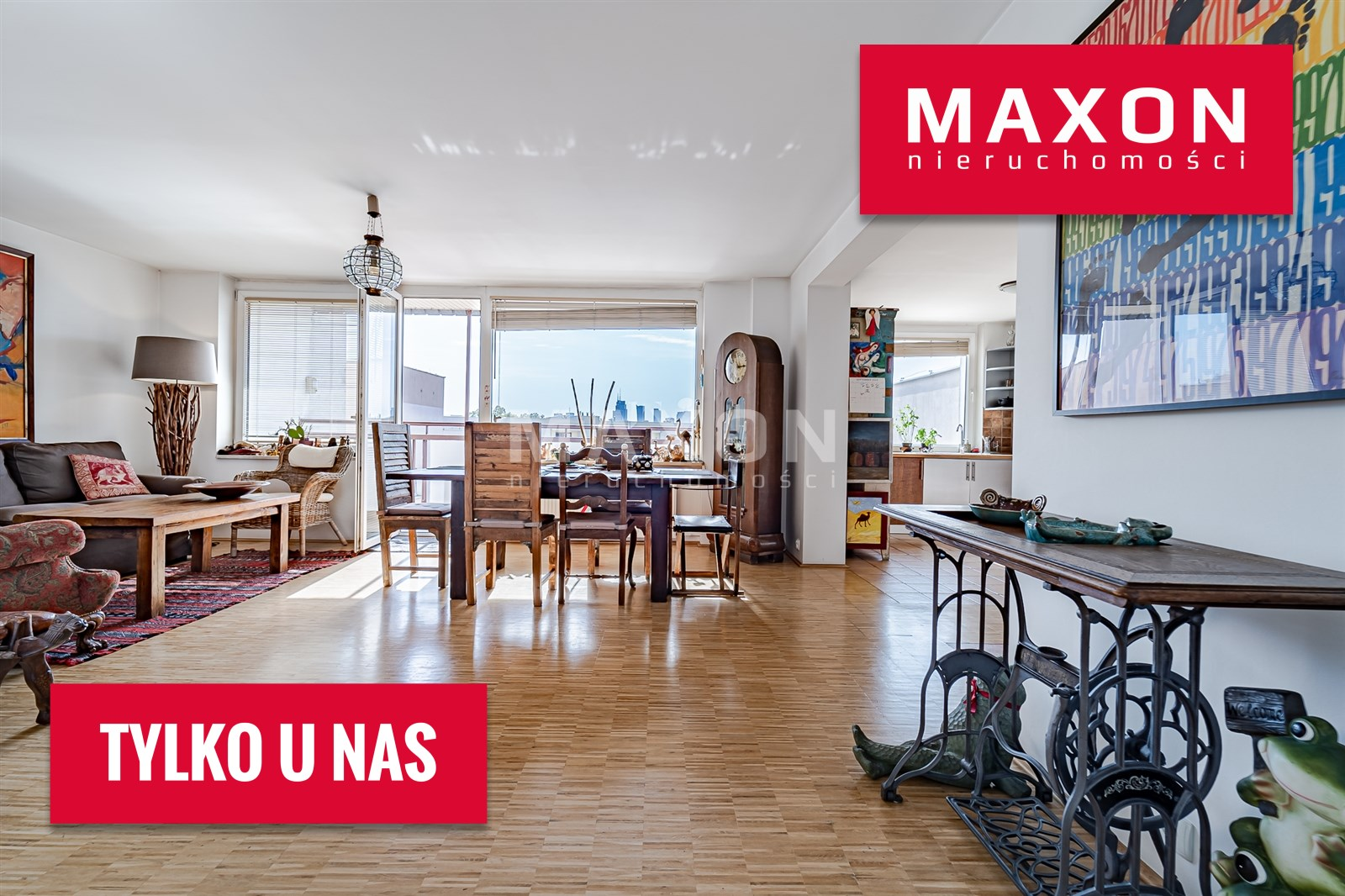 Apartament 103,20 m², piętro 5, oferta nr , 61185/MS/MAX, Warszawa, Praga Północ, Praga Północ, ul. Jagiellońska-idx