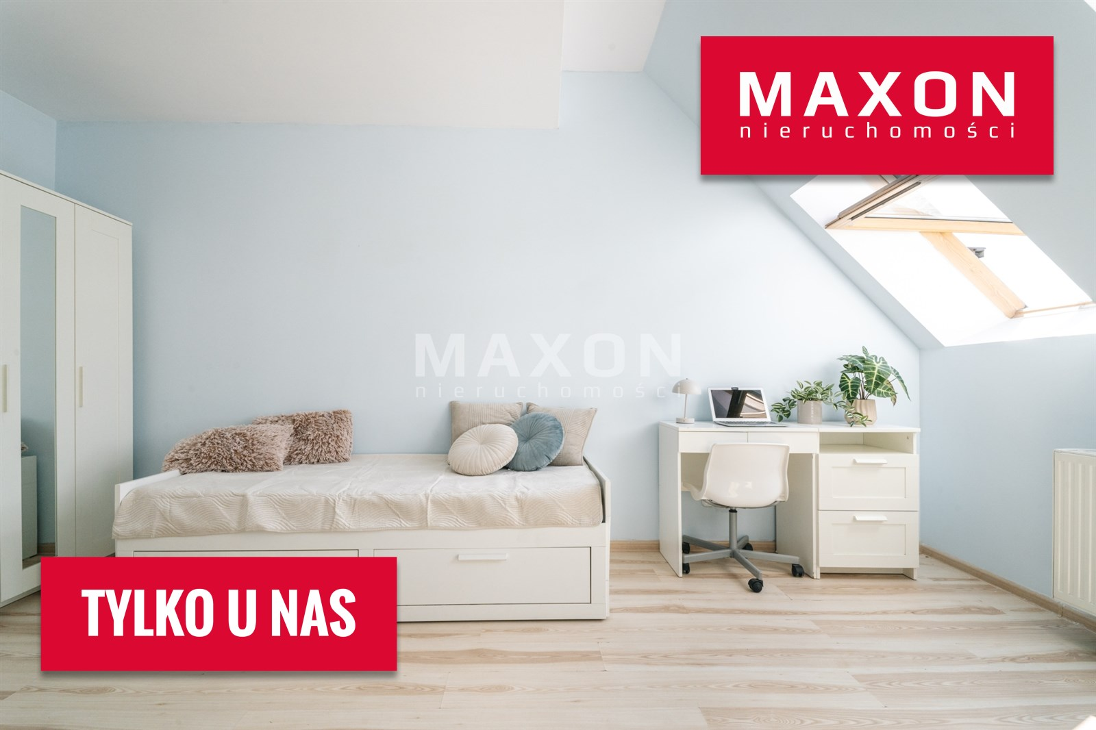 Mieszkanie 110,82 m², piętro 6, oferta nr , 60850/MS/MAX, Wrocław, ul. Jedności Narodowej-idx