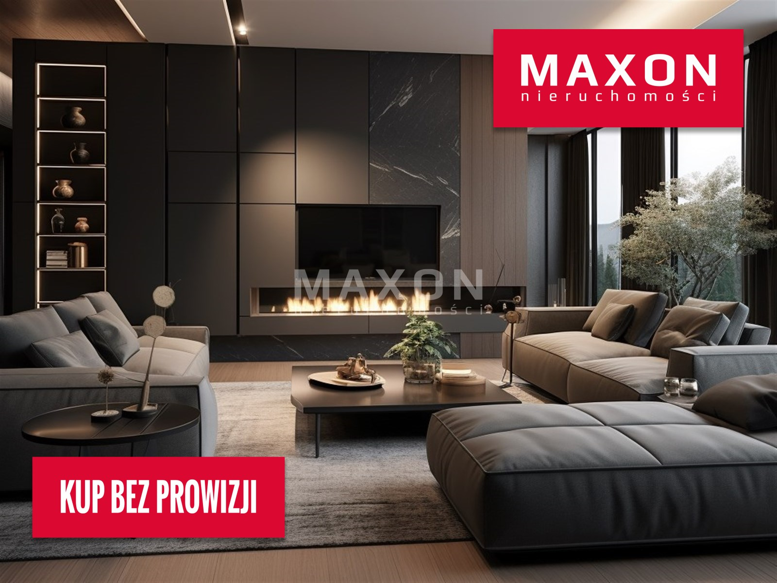 Mieszkanie 87,70 m², piętro 3, oferta nr , 61501/MS/MAX, Łódź, Kilińskiego-idx