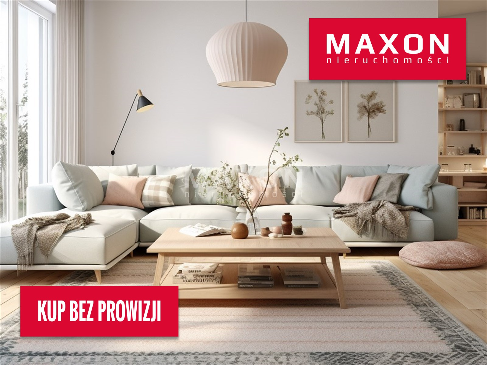 Mieszkanie 83,03 m², piętro 4, oferta nr , 61552/MS/MAX, Łódź-idx