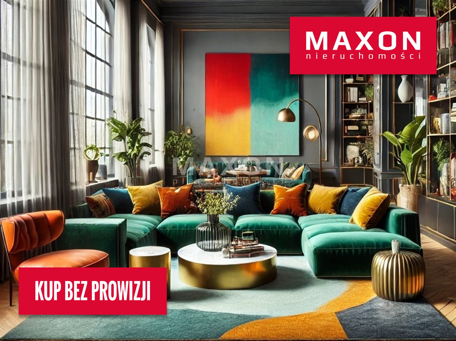 Mieszkanie 100,39 m², piętro 5, oferta nr , 61553/MS/MAX, Łódź-idx