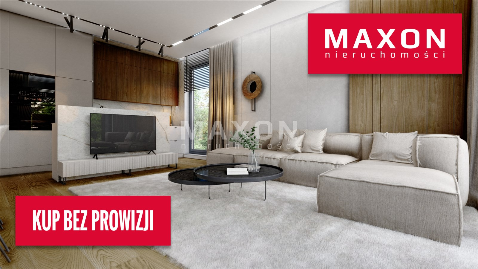 Mieszkanie 113,97 m², piętro 1, oferta nr , 60097/MS/MAX, Warszawa, Mokotów, Mokotów, ul. Podchorążych-idx