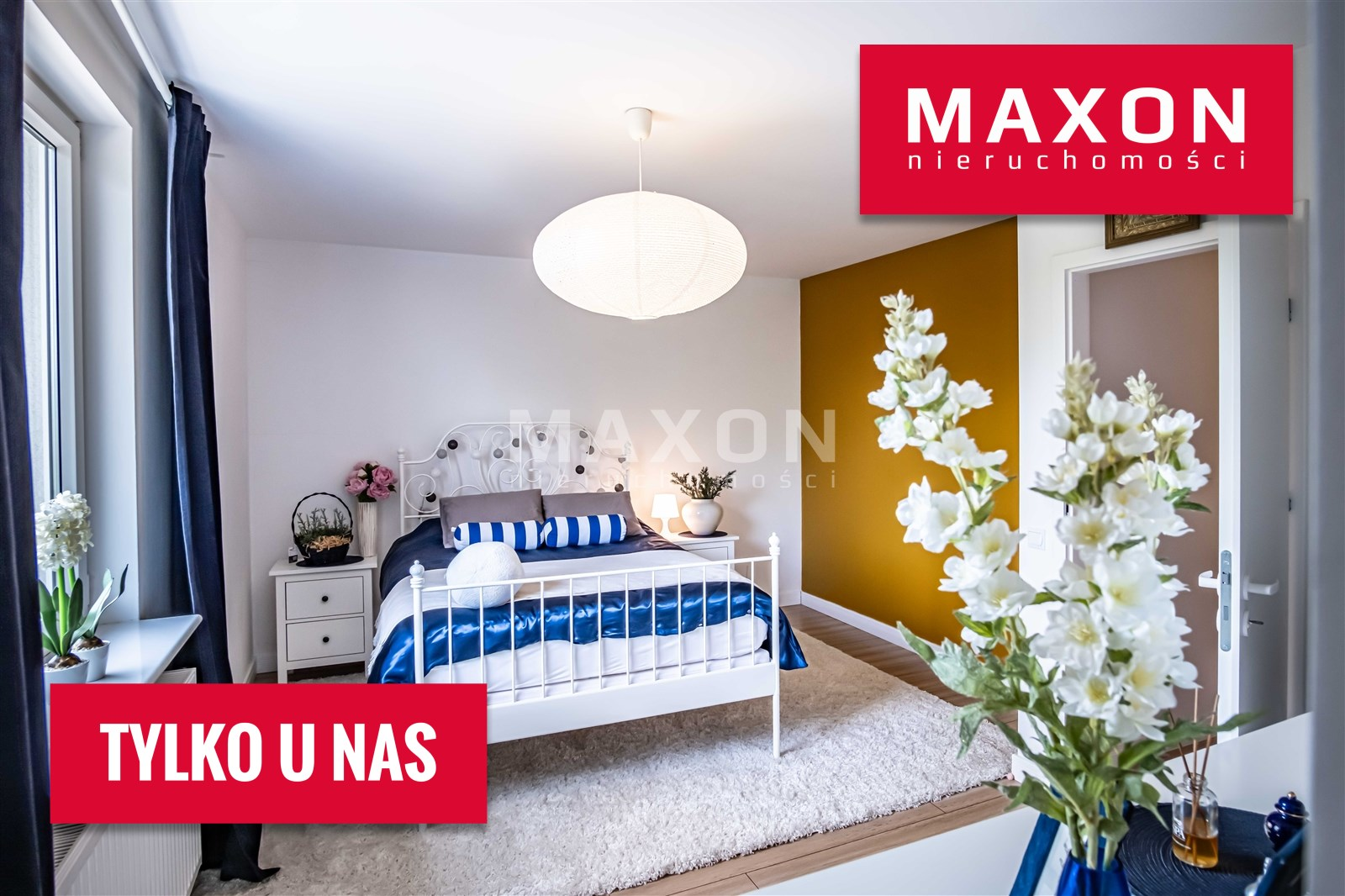 Mieszkanie 102,30 m², piętro 1, oferta nr , 60959/MS/MAX, Warszawa, Wesoła, Wesoła, Poezji-idx