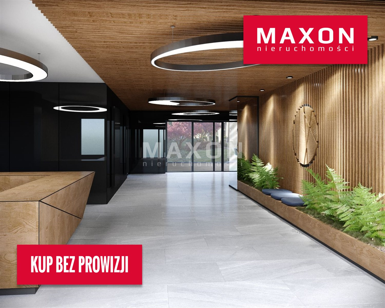 Mieszkanie 127,90 m², parter, oferta nr , 61317/MS/MAX, Warszawa, Ursynów, Ursynów, Rybałtów-idx