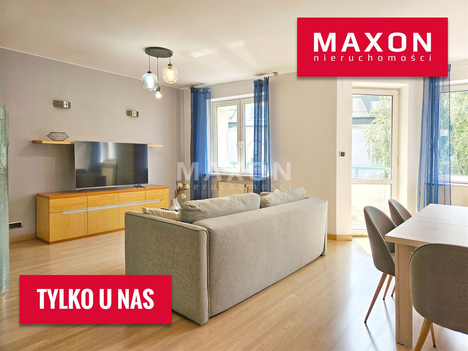 Apartament 114,03 m², piętro 4, oferta nr , 60946/MS/MAX, Warszawa, Ochota, Ochota, ul. Włodarzewska-idx