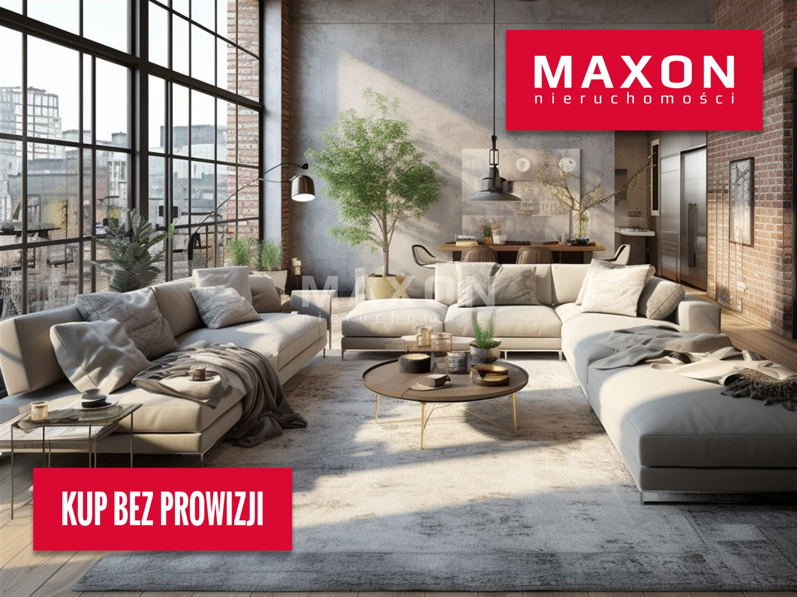 Mieszkanie 90,70 m², piętro 2, oferta nr , 61528/MS/MAX, Łódź, ul. Wólczańska-idx