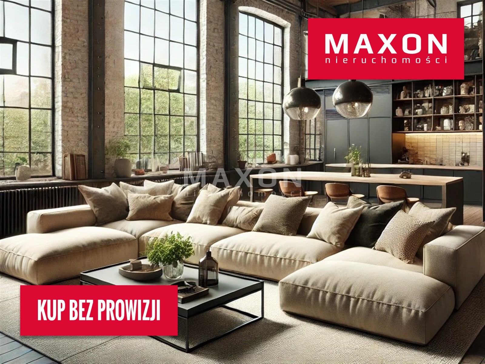 Mieszkanie 162,85 m², piętro 4, oferta nr , 61537/MS/MAX, Łódź, ul. Wólczańska-idx