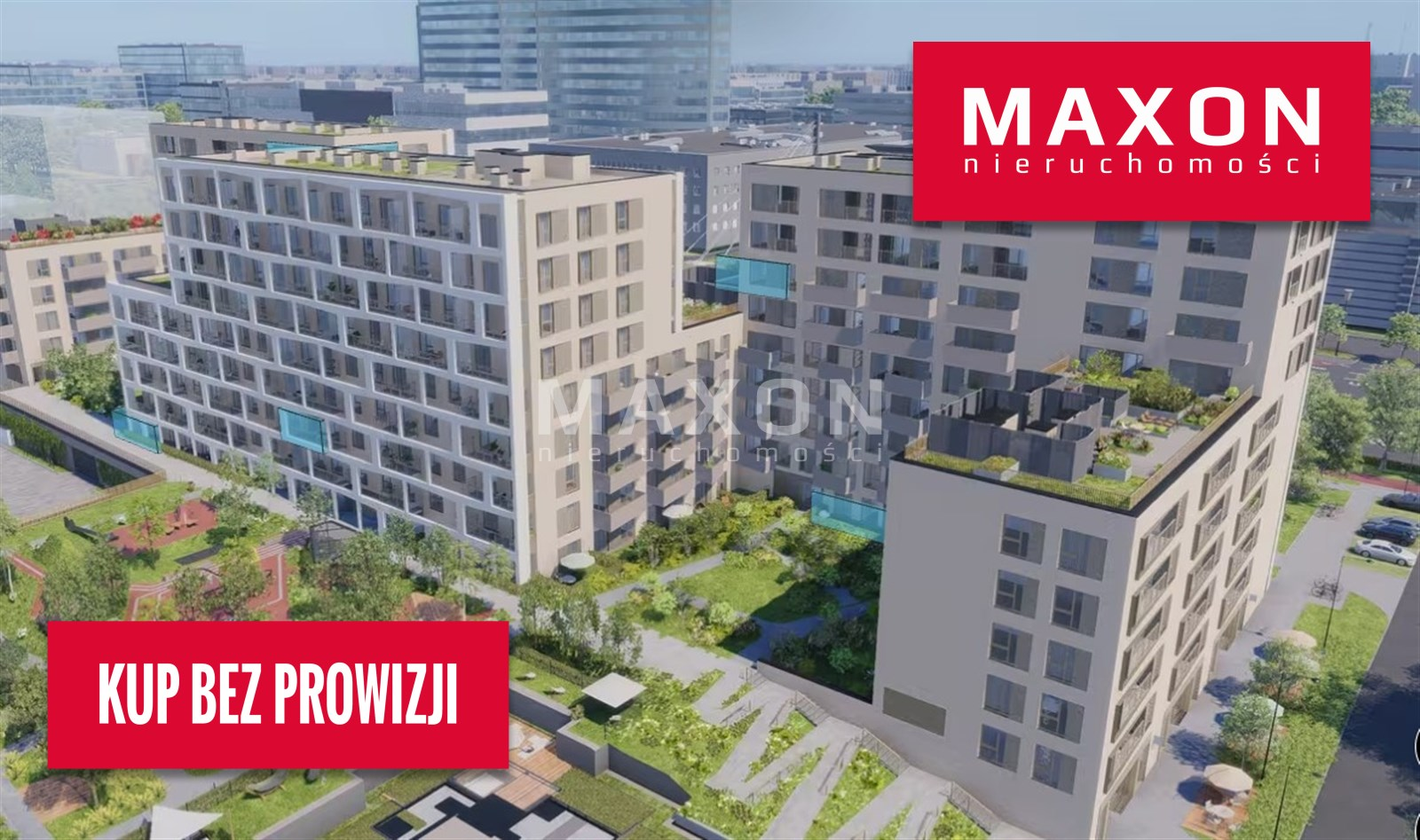 Mieszkanie 85,10 m², piętro 7, oferta nr , 60526/MS/MAX, Warszawa, Mokotów, Mokotów, ul. Wołoska-idx