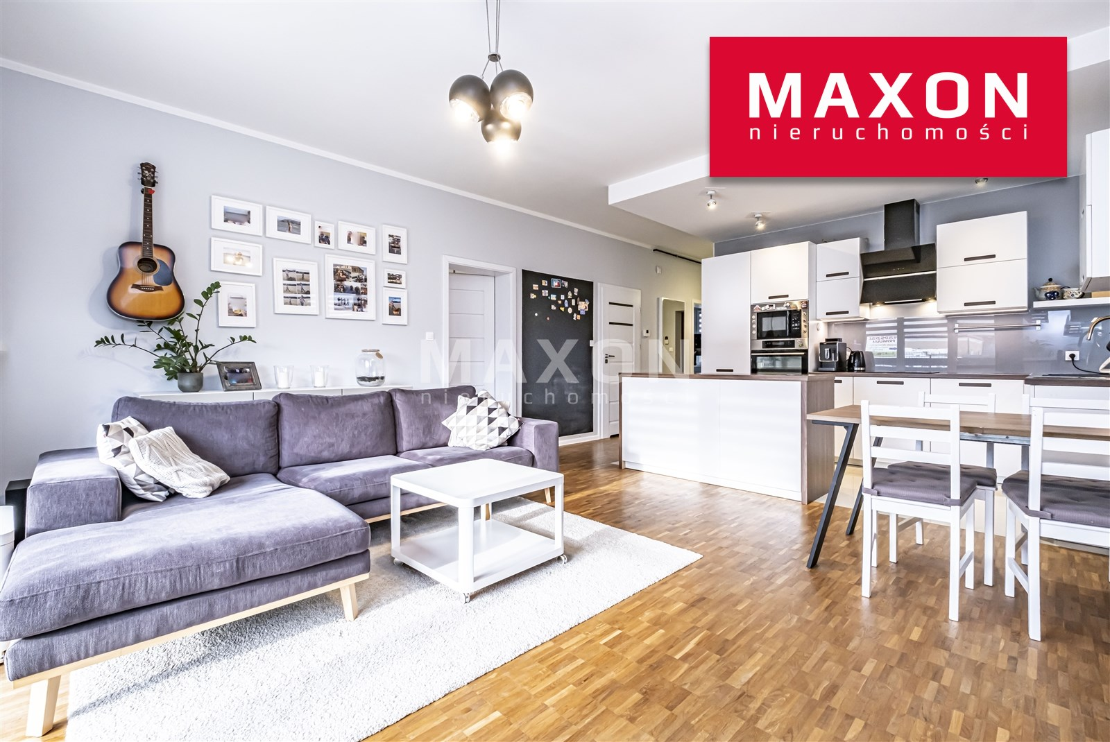 Mieszkanie 74,70 m², parter, oferta nr , 61486/MS/MAX, Warszawa, Wawer, Wawer, ul. Zasadowa-idx