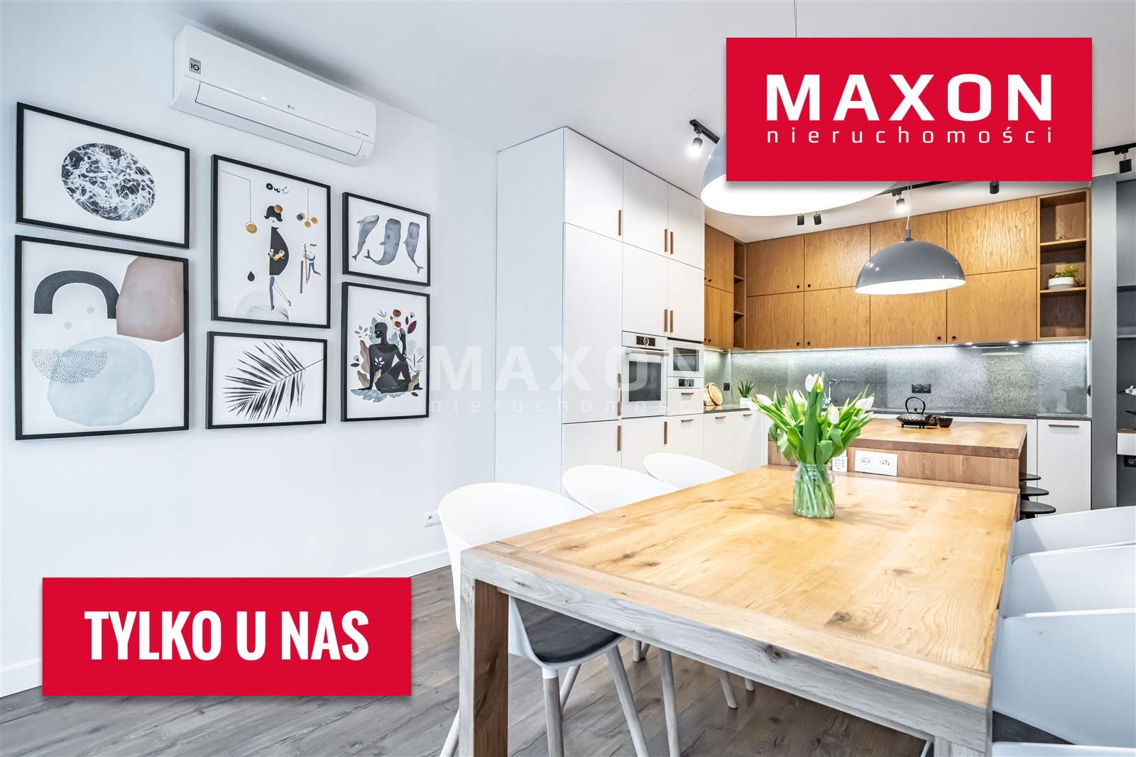 Mieszkanie 138,60 m², piętro 7, oferta nr , 26494/MW/MAX, Warszawa, Mokotów, Mokotów, ul. Bukowińska-idx