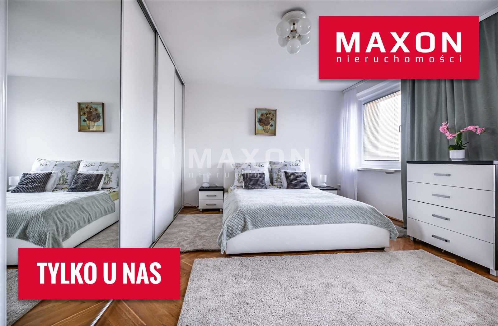 Mieszkanie 101,08 m², piętro 5, oferta nr , 25151/MW/MAX, Warszawa, Śródmieście, Śródmieście, ul. Nowiniarska-idx