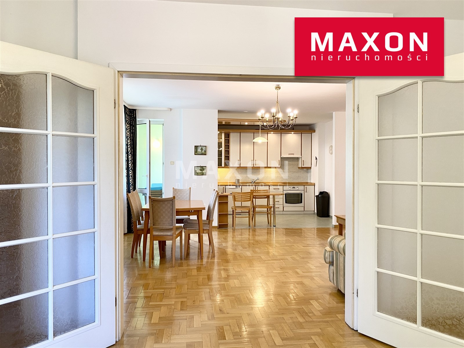 Apartament 118,00 m², piętro 3, oferta nr , 24295/MW/MAX, Warszawa, Śródmieście, Śródmieście, ul. Zimna-idx